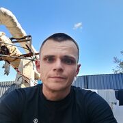 ���������� ������, ���� ������� �������, 34 ����, ������������ ��� ����� � ���������, c�������� ���������, ���������