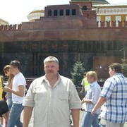 ���������� �������, ���� ������� Vasich77, 56 ���, ������������ ��� ������, ����� � ���������, c�������� ���������