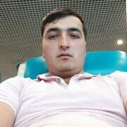  ,   , 28 ,   ,   , c 