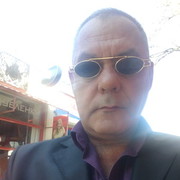  ,   , 54 ,  