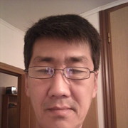  ,   , 54 ,   ,   , c 