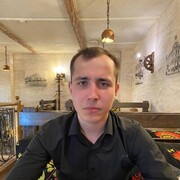  ,   , 22 ,   ,   , c , 
