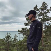 ���������� ����, ���� ������� �����, 26 ���, ������������ ��� ������, ����� � ���������