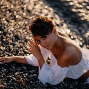 ���������� ����, ����