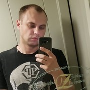  ,   , 40 ,   ,   , c , 