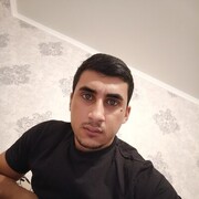  ,   ˸, 33 ,   ,   , c , 