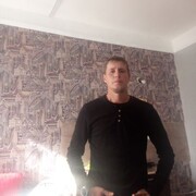  ,   , 38 ,   ,   , c 