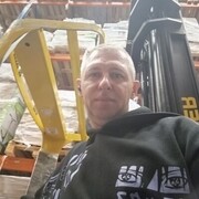 ���������� �����-���������, ���� ������� ����, 48 ���, ������������ ��� ������, ����� � ���������, c�������� ���������, ���������