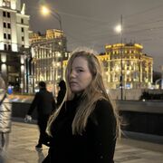 ���������� ������-��-����, ���� ������� ����������, 29 ���, ������������ ��� ������, ����� � ���������