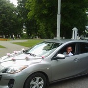 ���������� ������� ����, ���� ������� ����, 40 ���, ������������ ��� ������, ����� � ���������, c�������� ���������