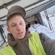 ���������� ���������, ���� ������� �������, 28 ���, ������������ ��� c�������� ���������, ���������