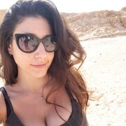 ���������� ������������, ���� ������� �����, 42 ����, ������������ ��� ������, ����� � ���������