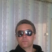  ,   , 56 ,   