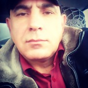  ,  Seymur, 46