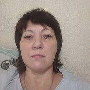 ���������� ���������, ���