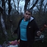 ���������� �����������, ���� ������� ������, 48 ���, ������������ ��� ������, ����� � ���������