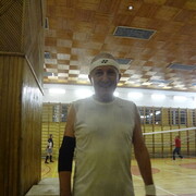 -,   , 66 ,   c 