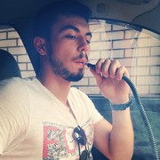 ���������� ������ ���, ���� ������� ������, 32 ����, ������������ ��� ������, ����� � ���������, c�������� ���������