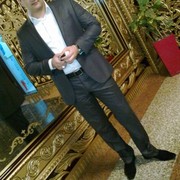 ���������� ���������, ���� ������� �� �������, 36 ���, ������������ ��� ������, ����� � ���������, c�������� ���������