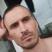  ,   , 40 ,     , c , 
