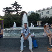  ,   , 54 ,     , c 