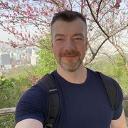 ���������� ������, ���� ������� ����, 45 ���, ������������ ��� ����� � ���������, c�������� ���������