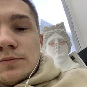 ���������� ����������, ���� ������� ������, 27 ���, ������������ ��� ���������