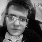 ���������� ������-��-����, ���� ����� �����, 24 ����, ������������ ��� ������, ����� � ���������, c�������� ���������, ���������