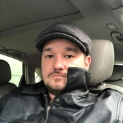 ���������� �����, ���� ������� �����, 37 ���, ������������ ��� ������, ����� � ���������, c�������� ���������, ���������