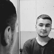 ���������� ������, ���� ����� �����, 24 ����, ������������ ��� ������, ����� � ���������