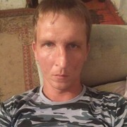  ,  , 34
