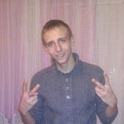  ,   GameR, 30 ,   ,   , c 