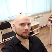  -,   Denis, 33 ,   ,   