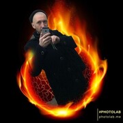 ���������� ���������, ���� ������� STALKER, 42 ����, ������������ ��� ����� � ���������, c�������� ���������