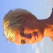 ���������� ����������, ���� ������� ��������, 48 ���, ������������ ��� c�������� ���������