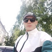 ���������� �����������, ���� ������� ���������, 37 ���, ������������ ��� ������, ����� � ���������, c�������� ���������