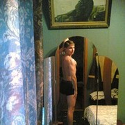  --,   , 44 ,   