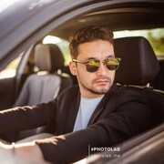 ���������� ������ ��������, ���� ������� ���, 28 ���, ������������ ��� ������, ����� � ���������