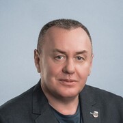  ,   , 53 ,   ,   , c , 