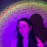 ���������� ������, ���� ������� ����, 22 ����, ������������ ��� ������, ����� � ���������