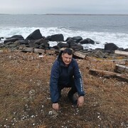 ���������� ��������, ���� ������� ��������, 38 ���, ������������ ��� ������, ����� � ���������, c�������� ���������