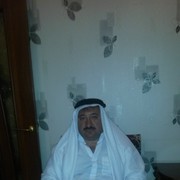  ,   Habib, 52 ,   ,   , c 