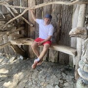 ���������� ���������, ���� ������� �����, 43 ����, ������������ ��� ������, ����� � ���������, c�������� ���������