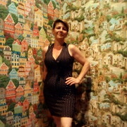 ,   , 46 ,   ,   