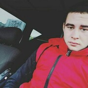 ���������� ��������, ���� ������� ������, 28 ���, ������������ ��� ������, ����� � ���������