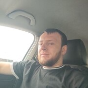  ,   ARISTOKRAT, 37 ,   ,   , c 