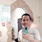 ���������� ������, ���� ������� Alik, 31 ���, ������������ ��� ������, ����� � ���������