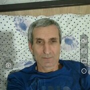  ,   , 49 ,   c 