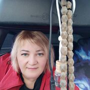 ���������� �����������, �����