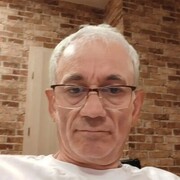  ,   , 57 ,     , c 